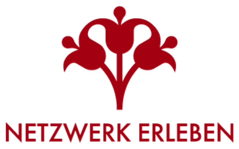 Netzwerk.Erleben